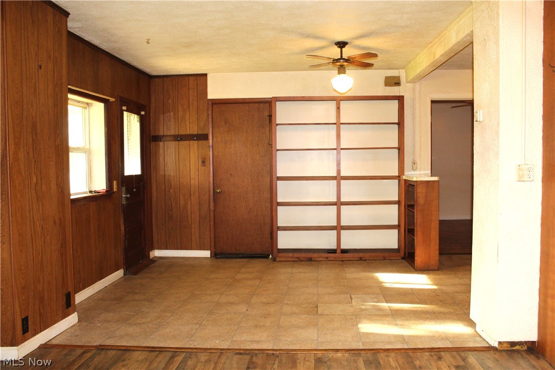 323 Fox Drive Ashtabula OH 44004