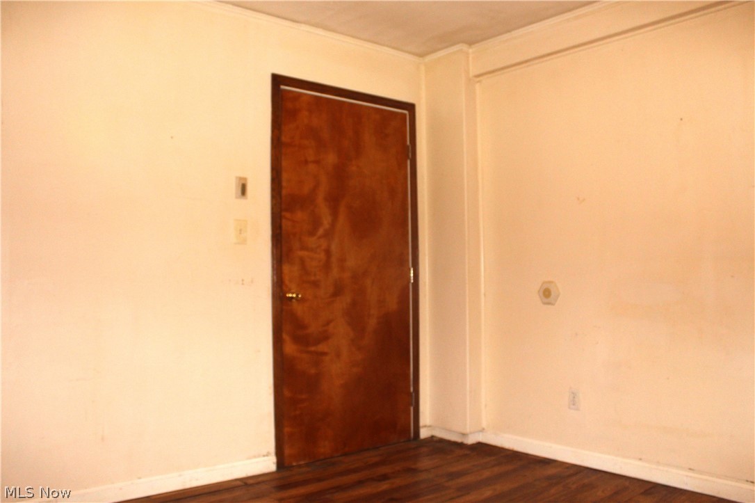 323 Fox Drive Ashtabula OH 44004