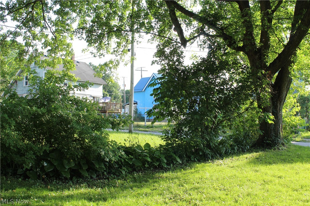 323 Fox Drive Ashtabula OH 44004