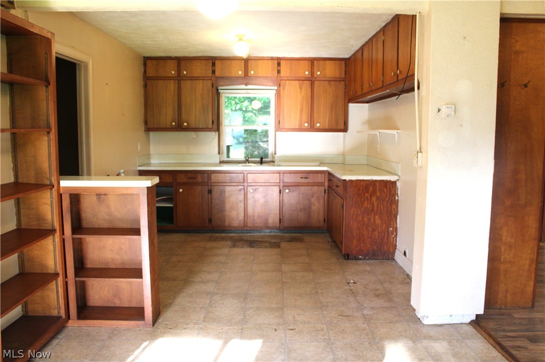 323 Fox Drive Ashtabula OH 44004