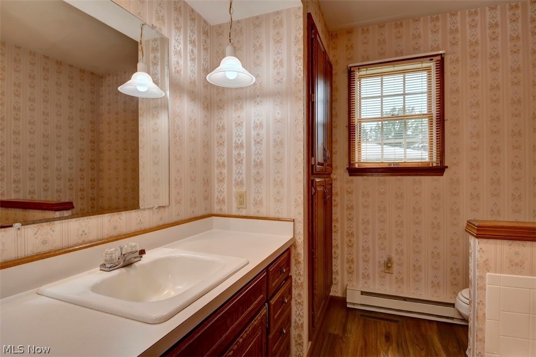 3446 South Avenue SE New Philadelphia OH 44663