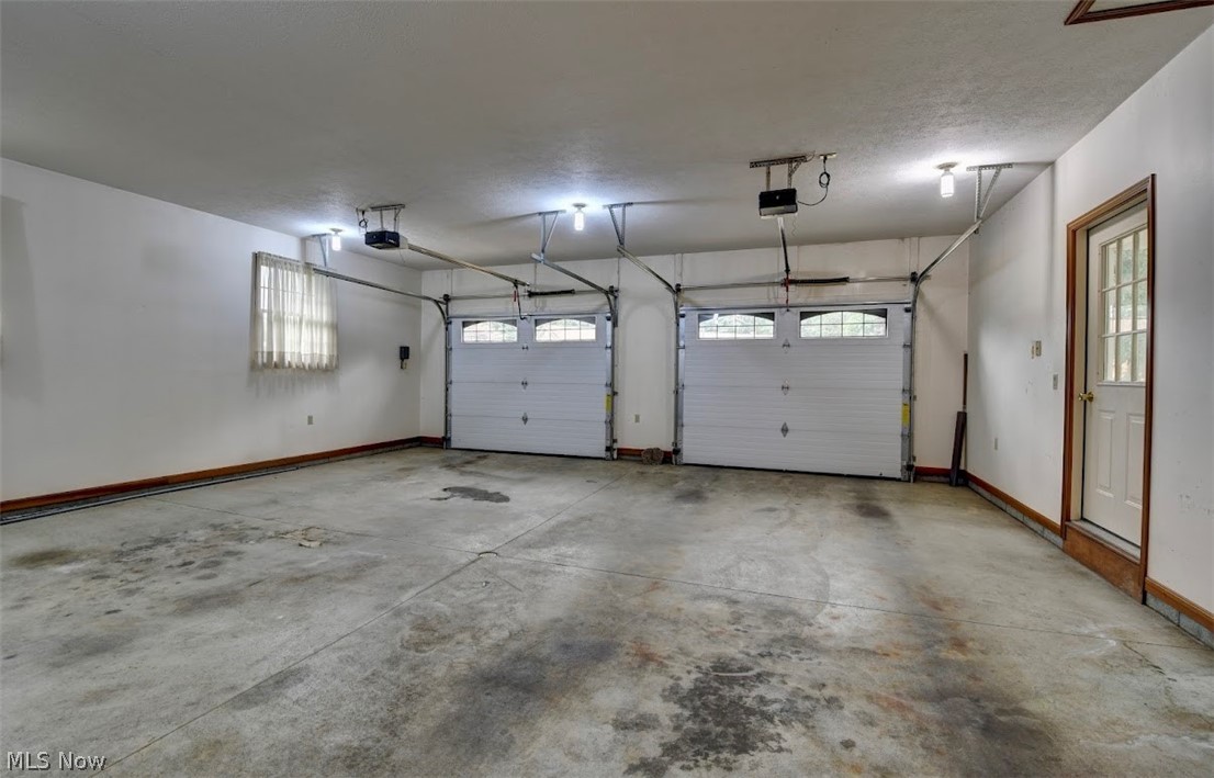 3446 South Avenue SE New Philadelphia OH 44663