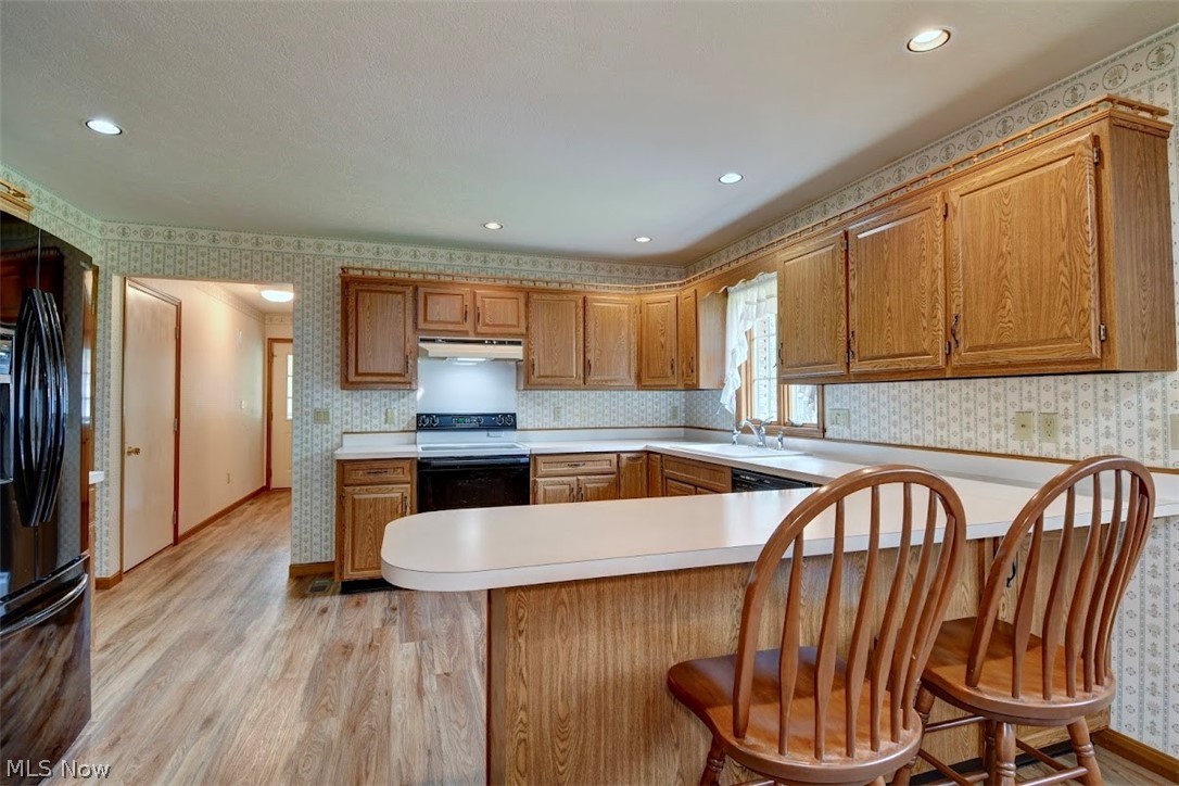 3446 South Avenue SE New Philadelphia OH 44663