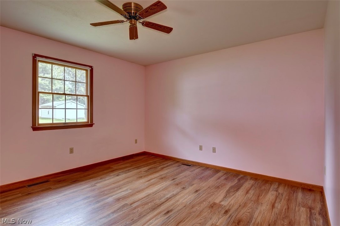 3446 South Avenue SE New Philadelphia OH 44663