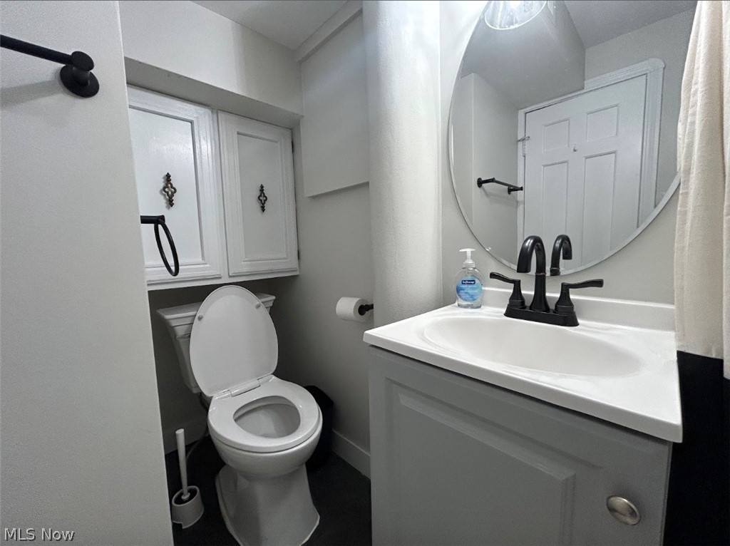 7814 Bertha Avenue Parma OH 44129
