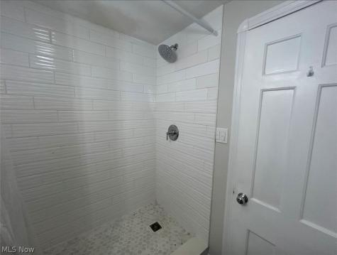7814 Bertha Avenue Parma OH 44129