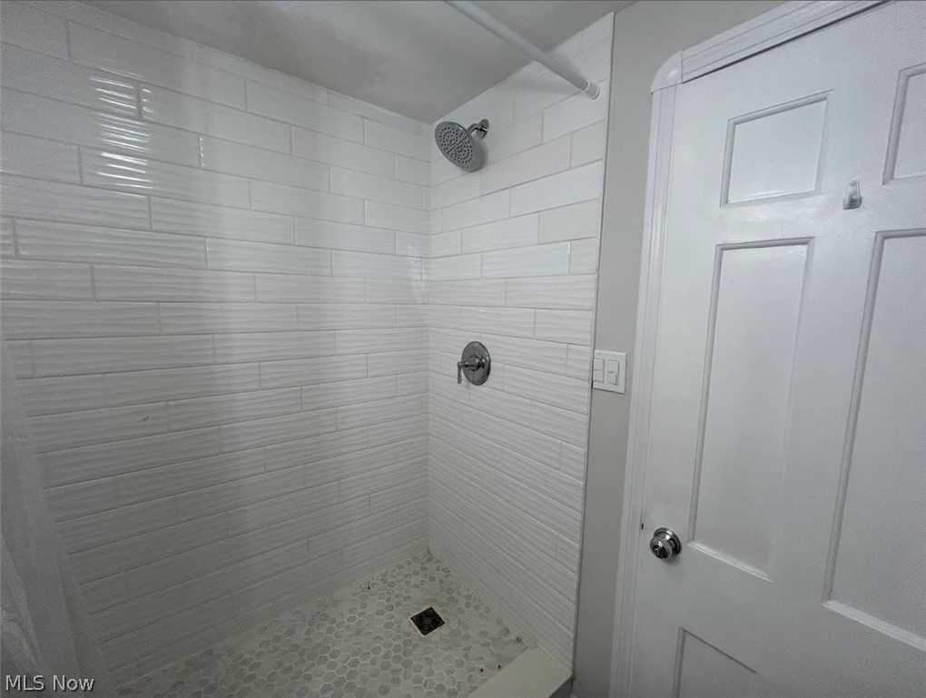 7814 Bertha Avenue Parma OH 44129