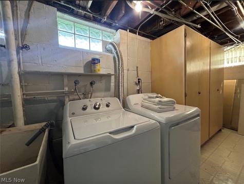 7814 Bertha Avenue Parma OH 44129