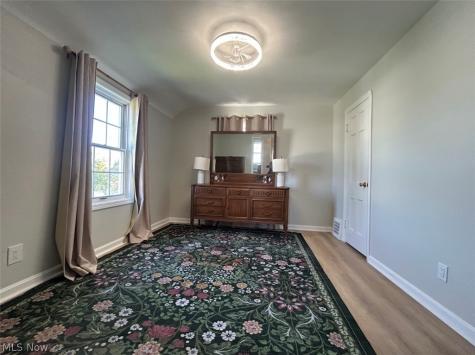 7814 Bertha Avenue Parma OH 44129