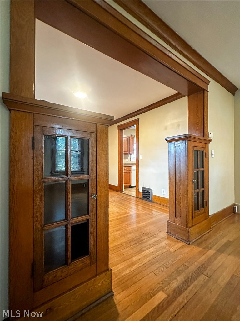 40 Madison Avenue Niles OH 44505