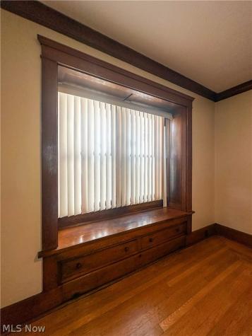 40 Madison Avenue Niles OH 44505