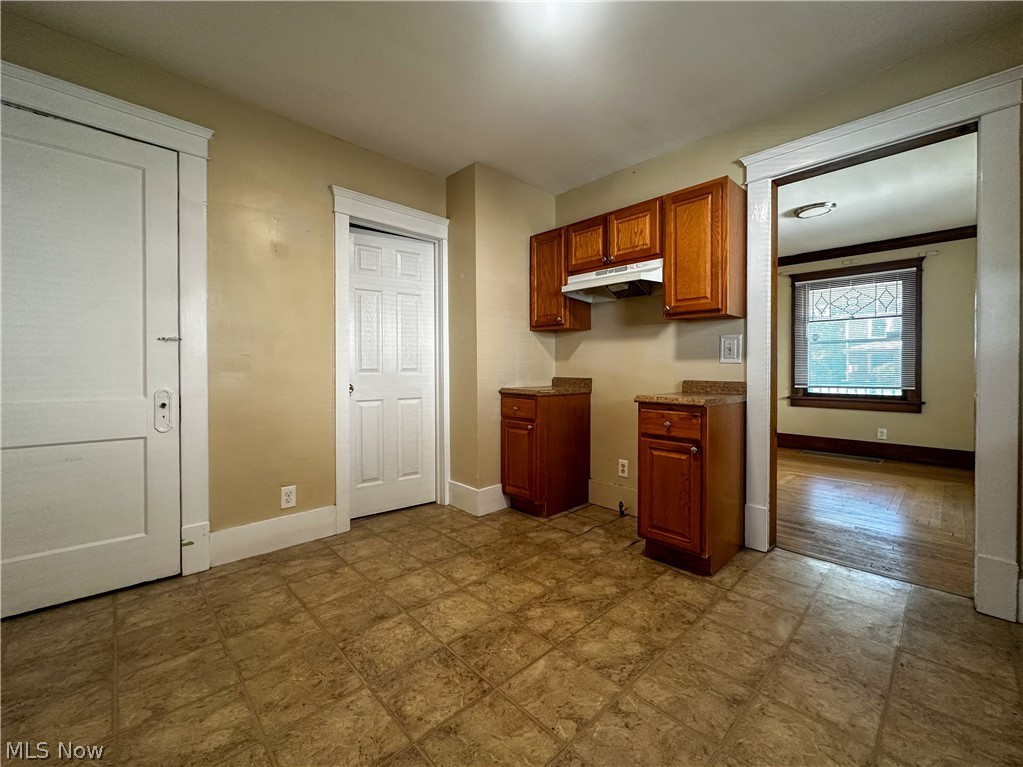 40 Madison Avenue Niles OH 44505