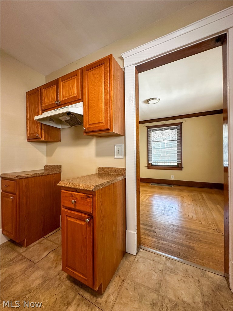 40 Madison Avenue Niles OH 44505