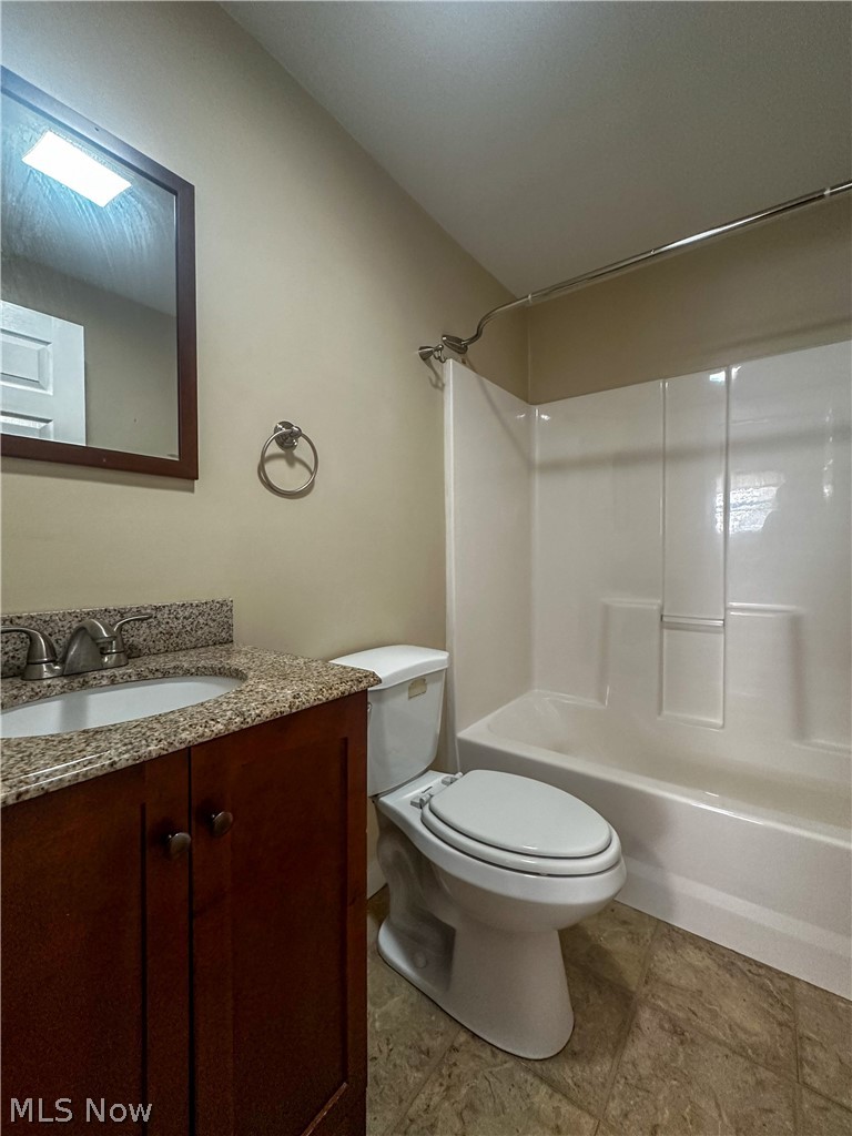 40 Madison Avenue Niles OH 44505