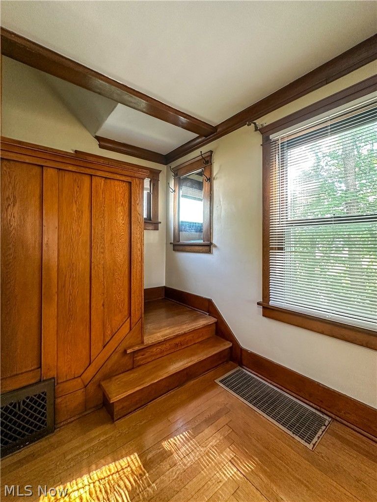 40 Madison Avenue Niles OH 44505