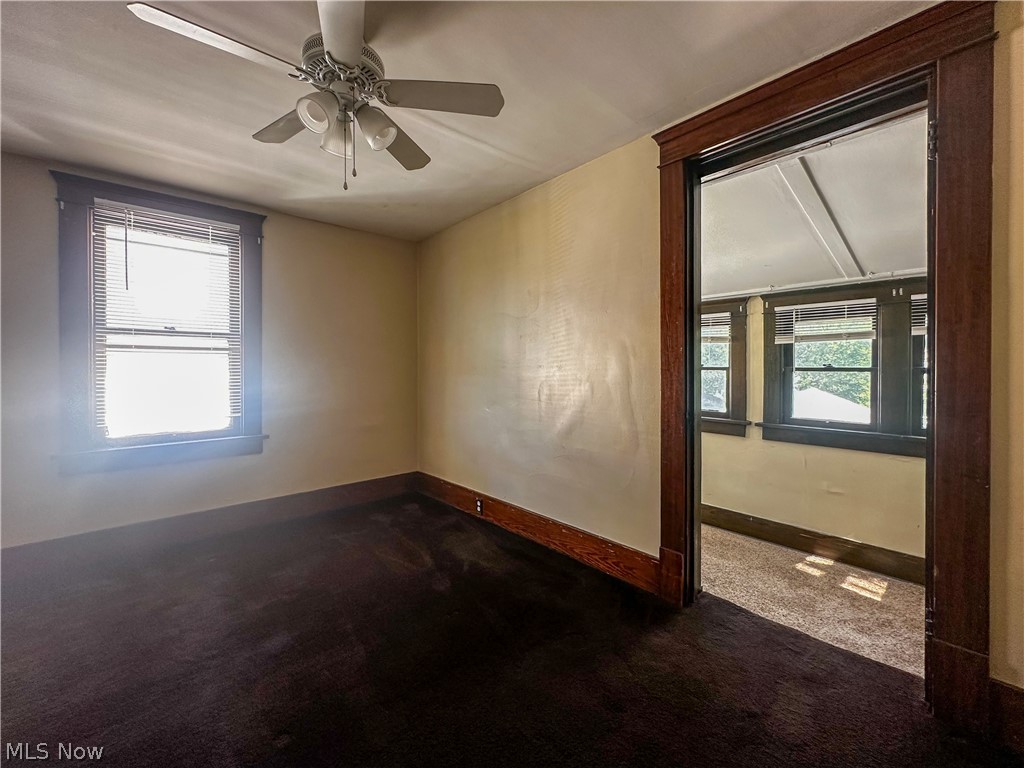 40 Madison Avenue Niles OH 44505