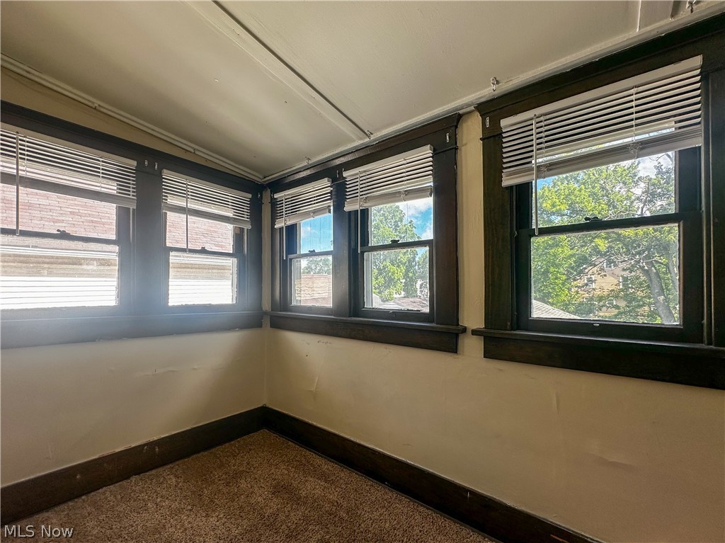 40 Madison Avenue Niles OH 44505