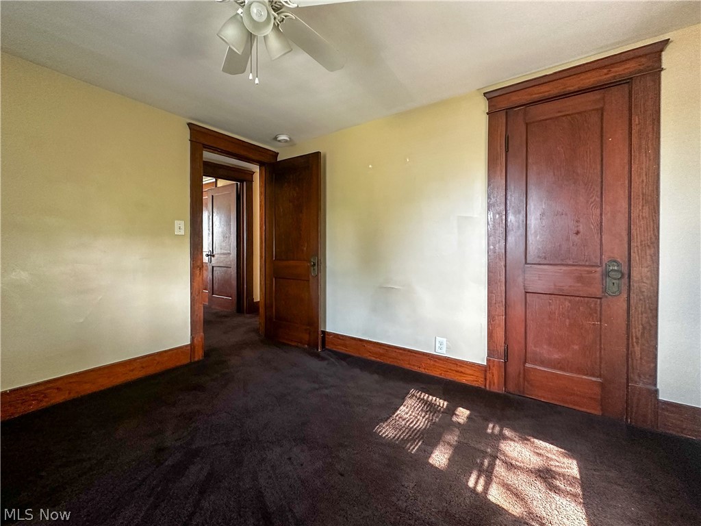 40 Madison Avenue Niles OH 44505