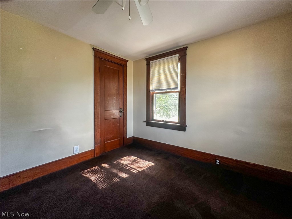 40 Madison Avenue Niles OH 44505