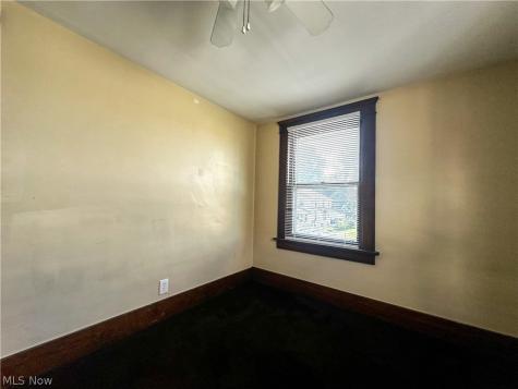 40 Madison Avenue Niles OH 44505