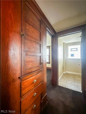 40 Madison Avenue Niles OH 44505