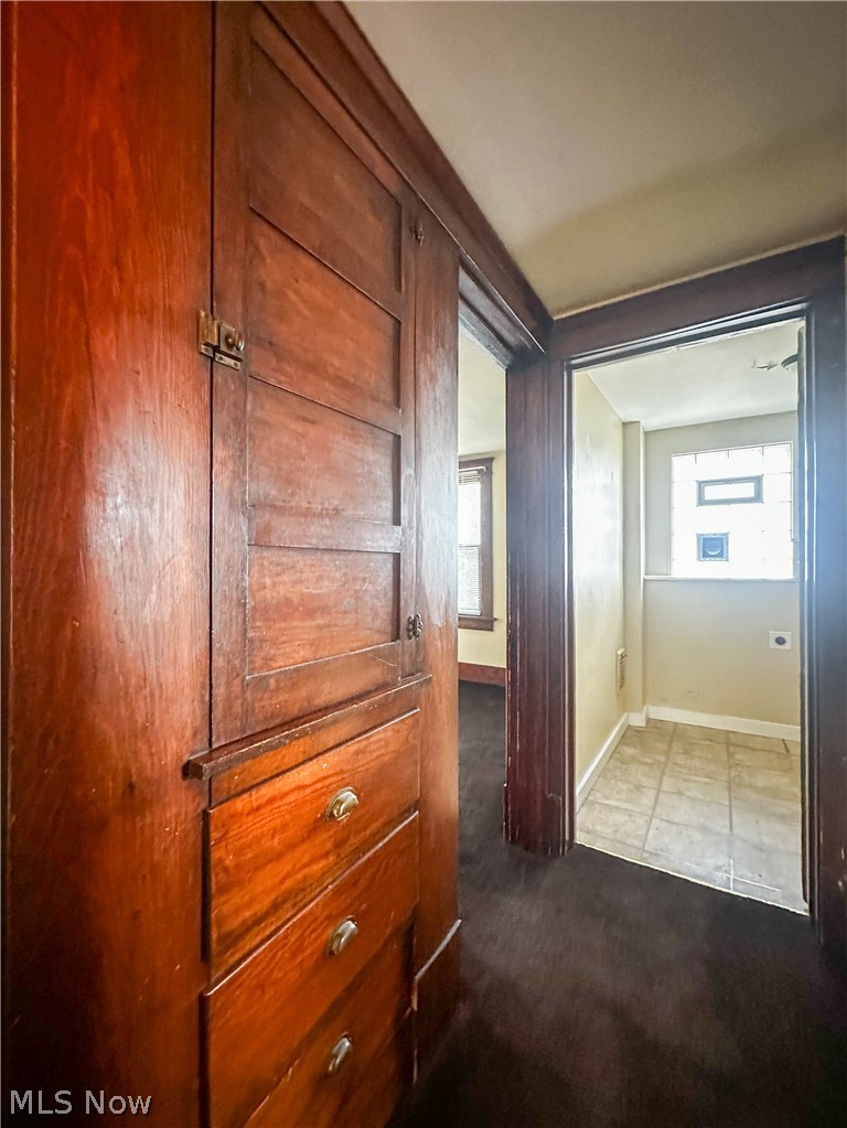 40 Madison Avenue Niles OH 44505