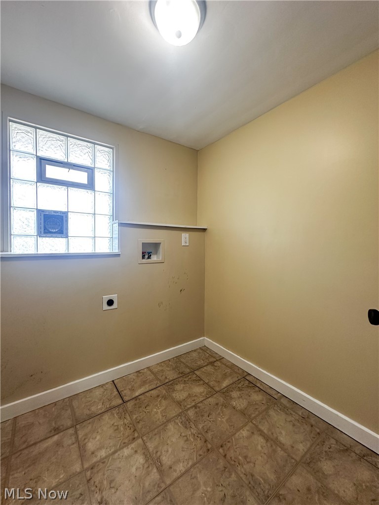 40 Madison Avenue Niles OH 44505