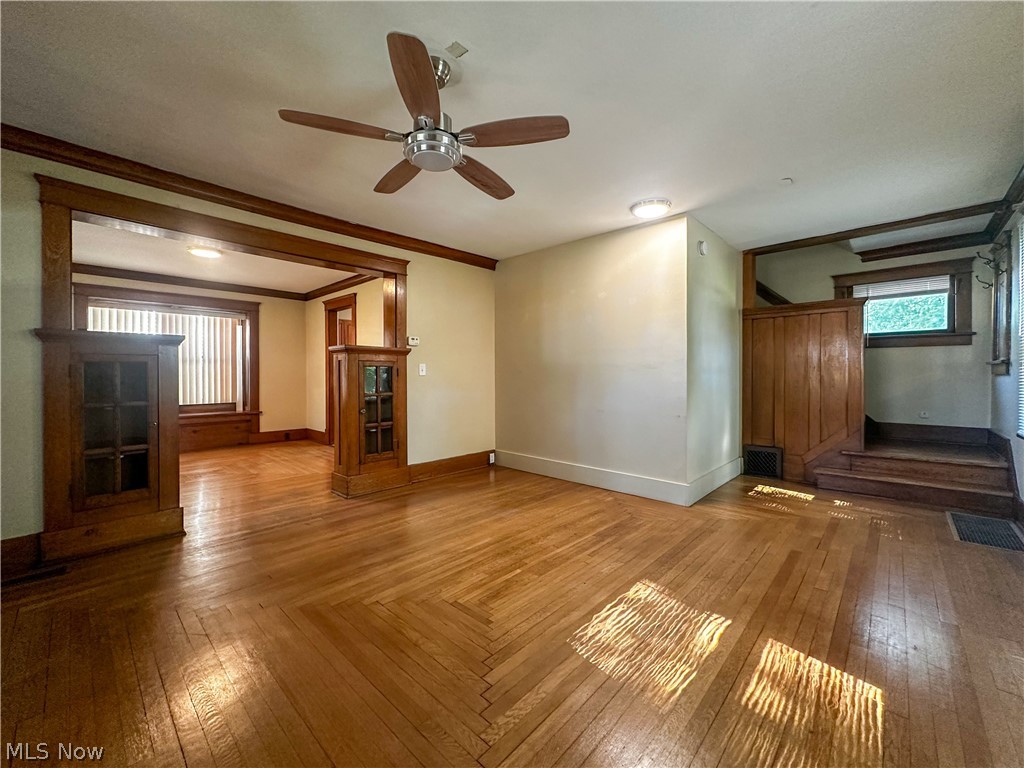40 Madison Avenue Niles OH 44505