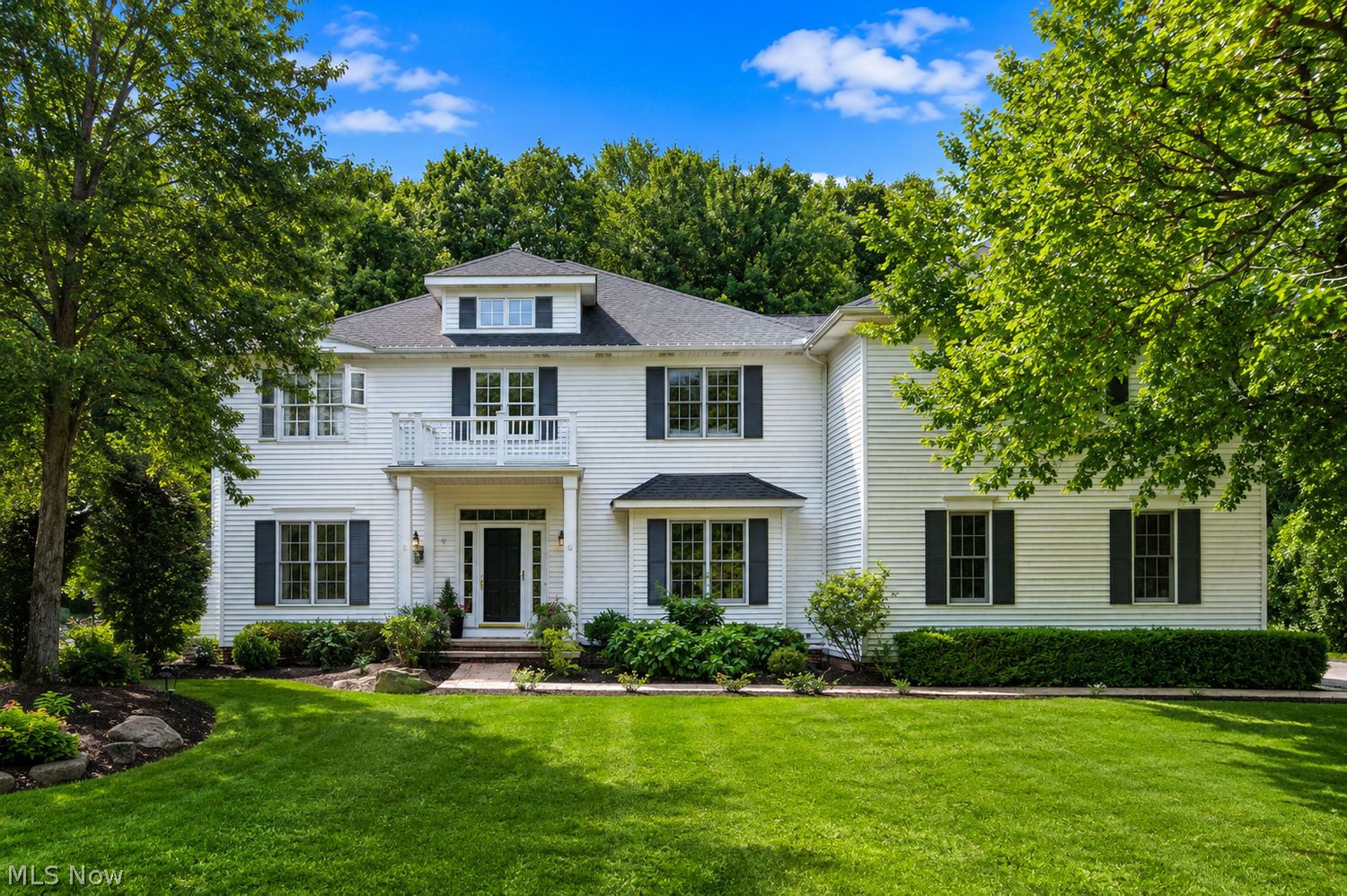 45 Wilding Chase Chagrin Falls OH 44022