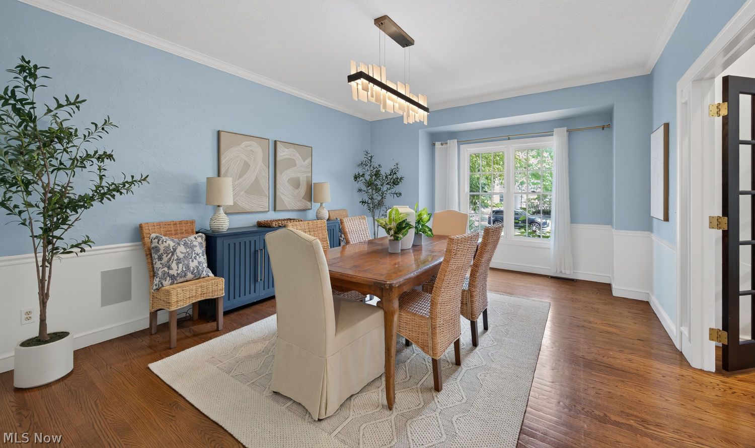 45 Wilding Chase Chagrin Falls OH 44022