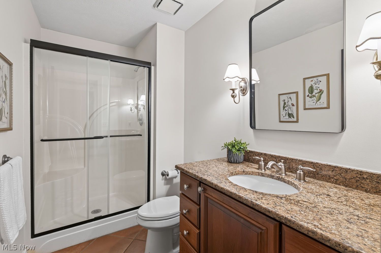 45 Wilding Chase Chagrin Falls OH 44022