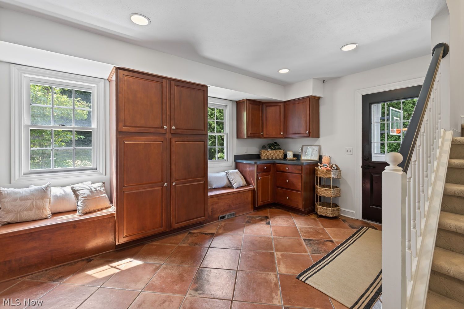 45 Wilding Chase Chagrin Falls OH 44022