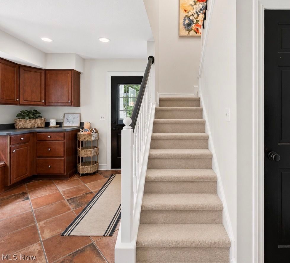 45 Wilding Chase Chagrin Falls OH 44022