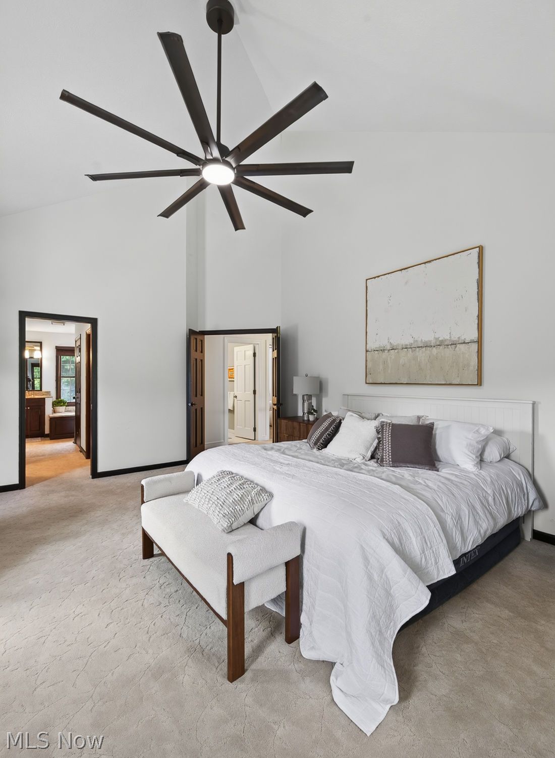 45 Wilding Chase Chagrin Falls OH 44022