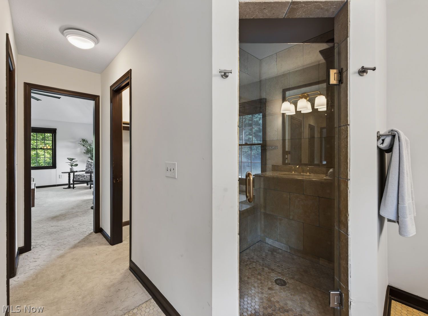45 Wilding Chase Chagrin Falls OH 44022