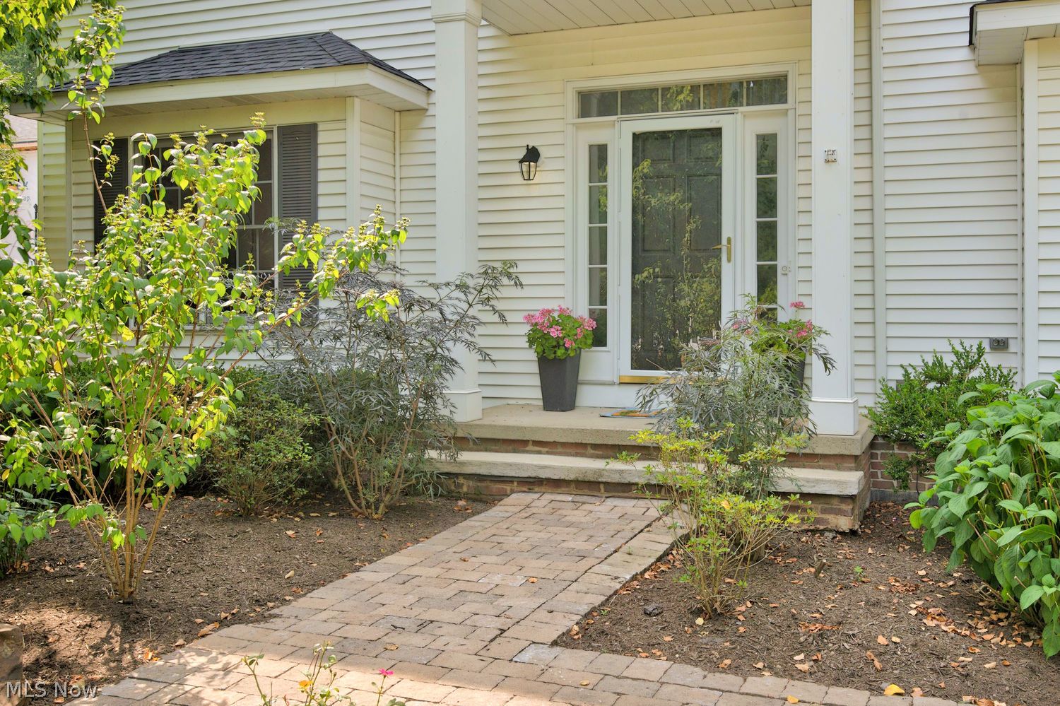 45 Wilding Chase Chagrin Falls OH 44022