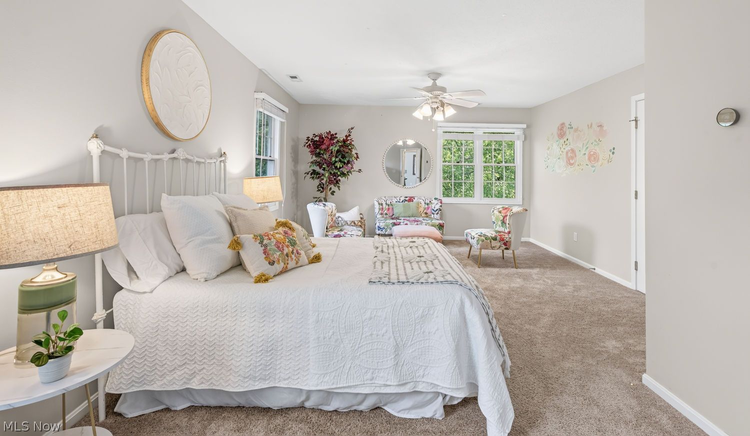 45 Wilding Chase Chagrin Falls OH 44022