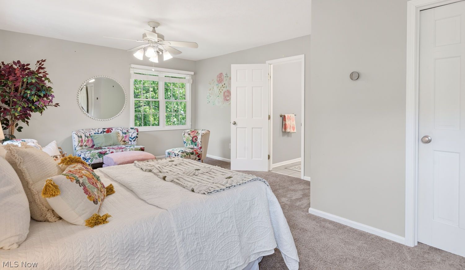 45 Wilding Chase Chagrin Falls OH 44022