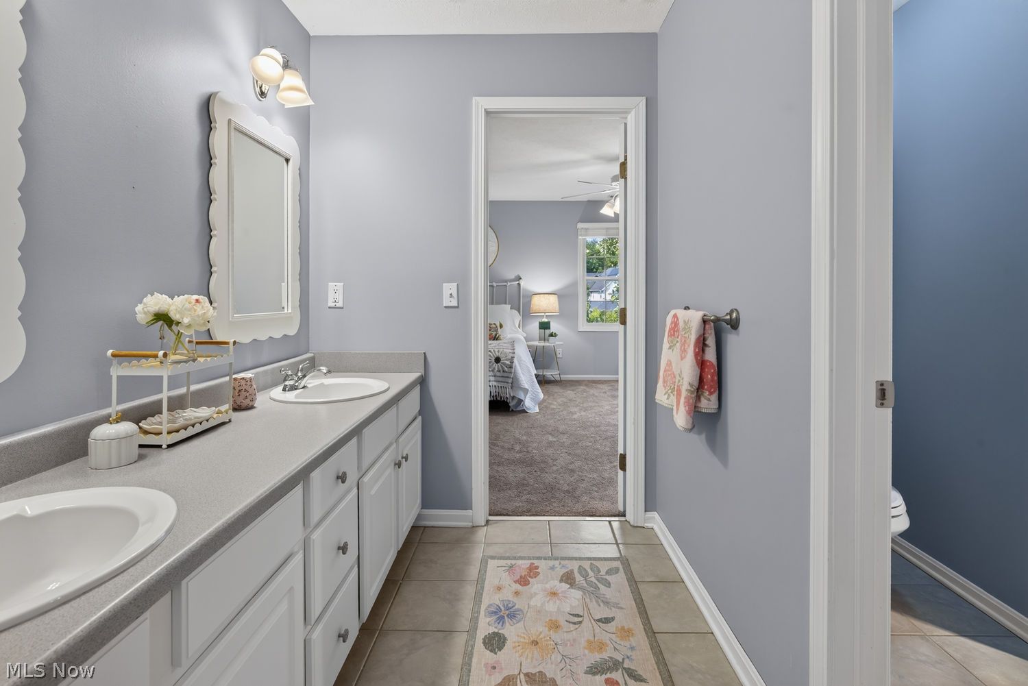 45 Wilding Chase Chagrin Falls OH 44022