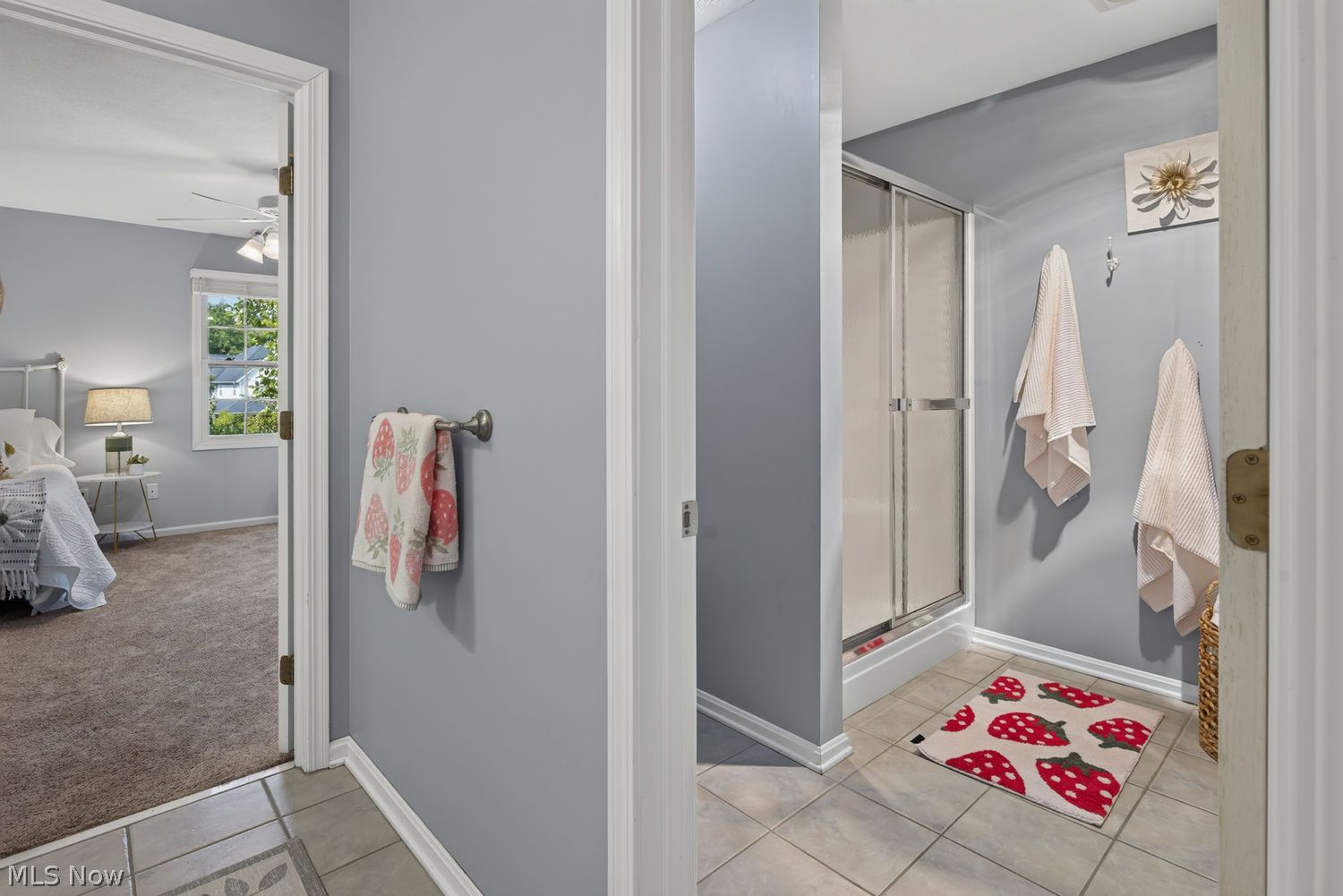 45 Wilding Chase Chagrin Falls OH 44022