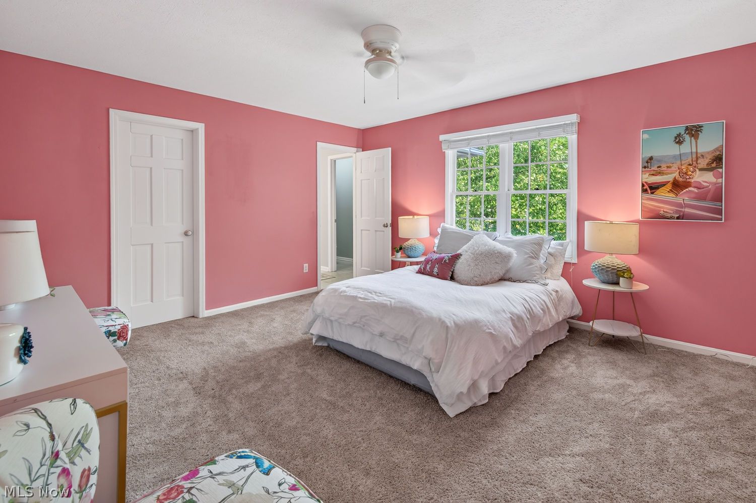 45 Wilding Chase Chagrin Falls OH 44022