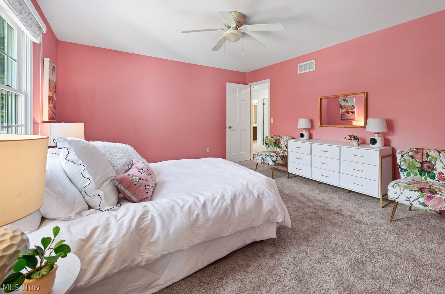 45 Wilding Chase Chagrin Falls OH 44022