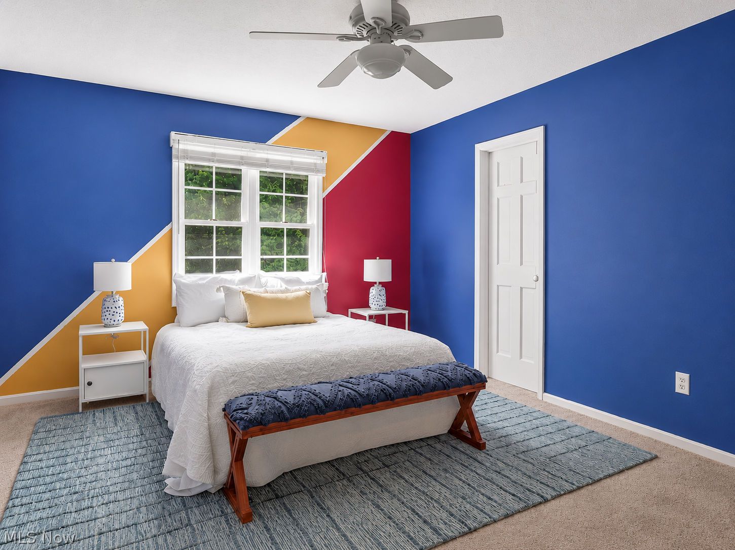 45 Wilding Chase Chagrin Falls OH 44022