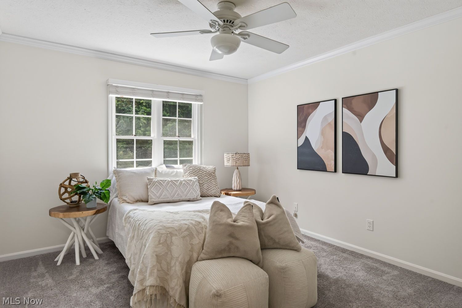 45 Wilding Chase Chagrin Falls OH 44022