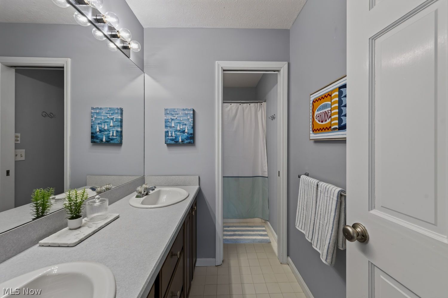45 Wilding Chase Chagrin Falls OH 44022