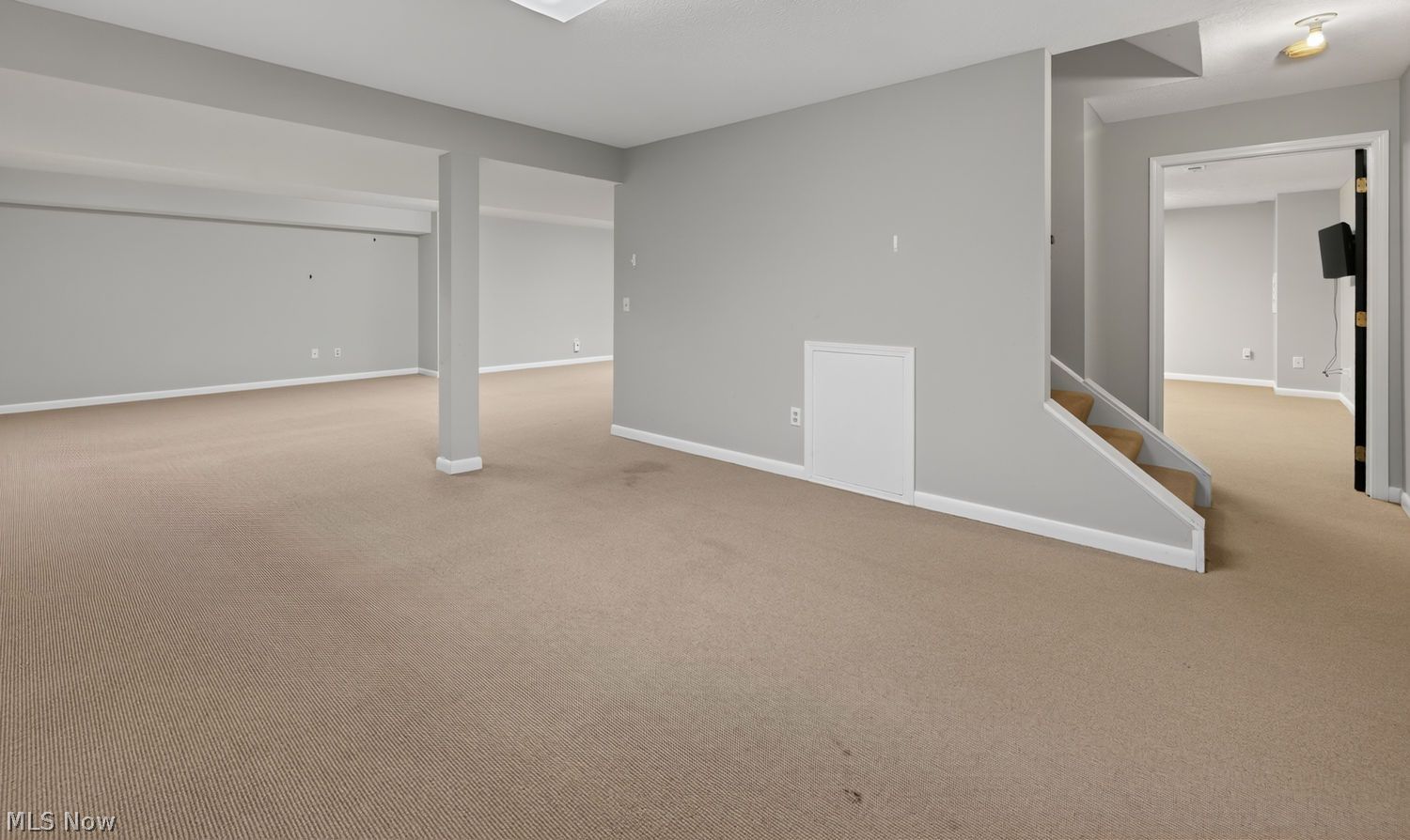 45 Wilding Chase Chagrin Falls OH 44022