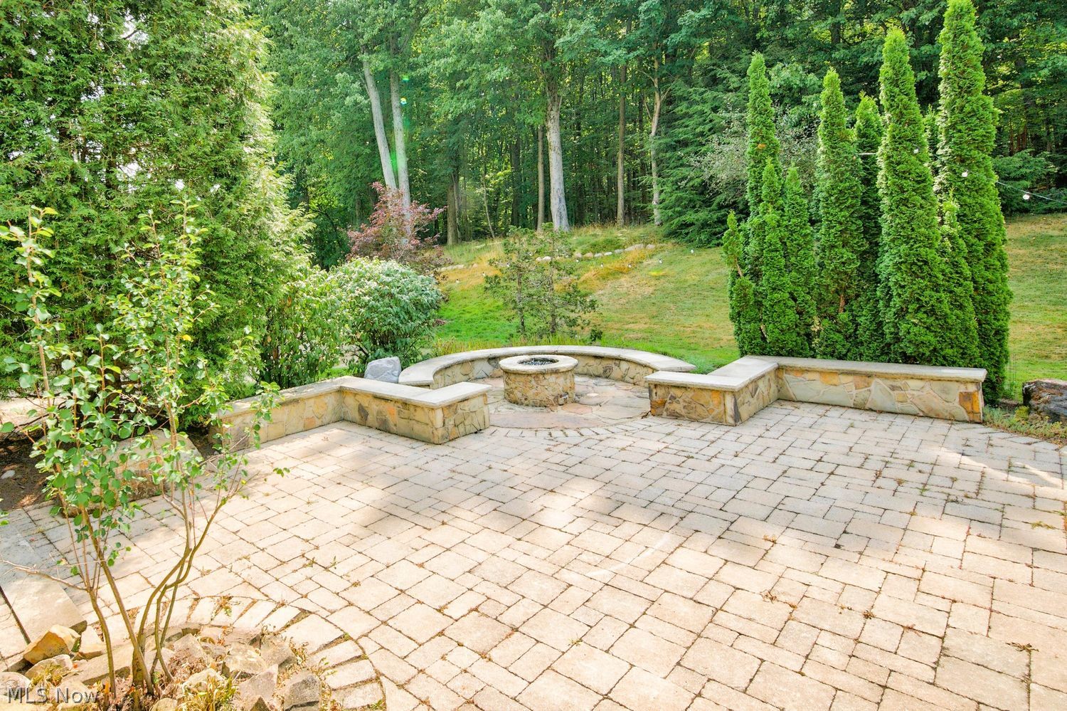 45 Wilding Chase Chagrin Falls OH 44022