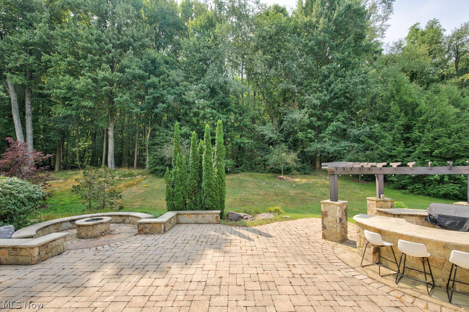 45 Wilding Chase Chagrin Falls OH 44022