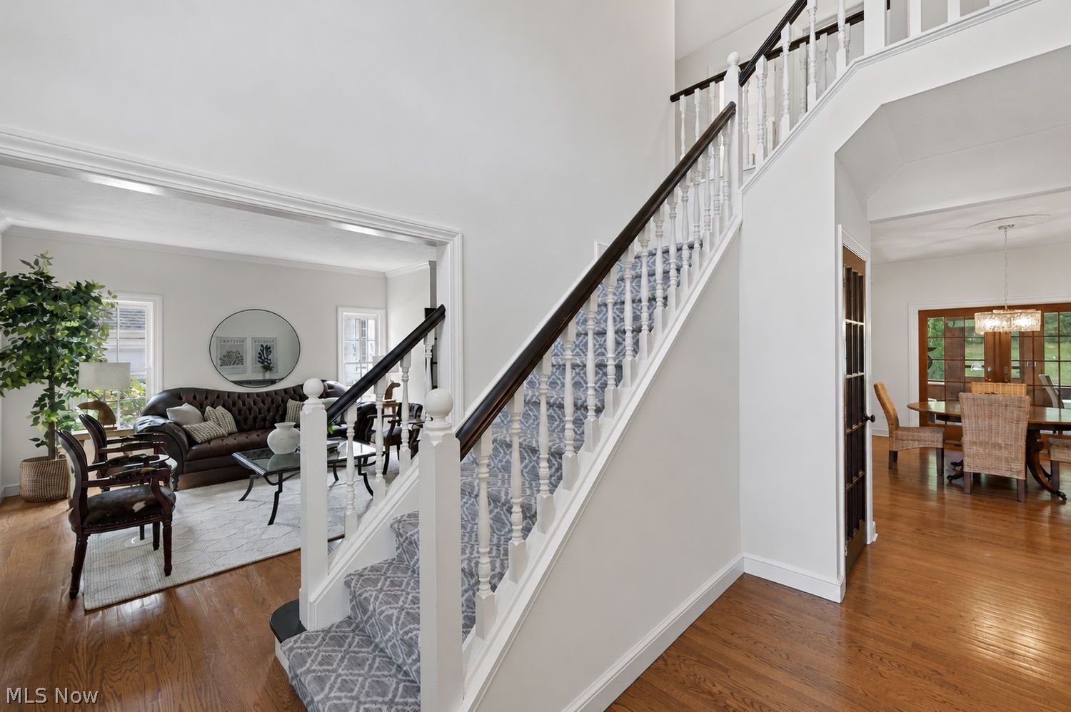 45 Wilding Chase Chagrin Falls OH 44022