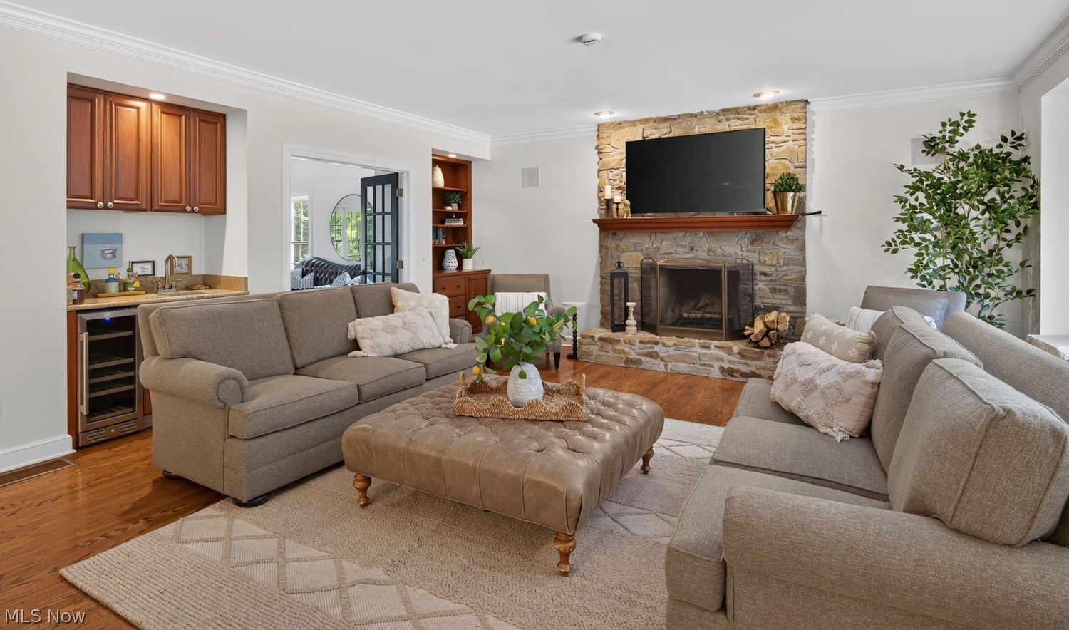 45 Wilding Chase Chagrin Falls OH 44022